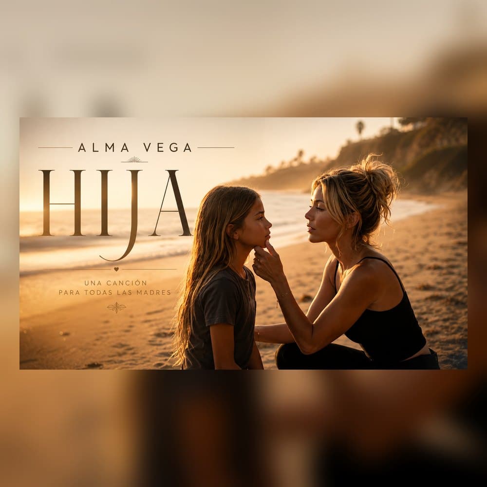 Hija